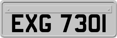 EXG7301
