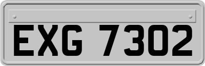 EXG7302