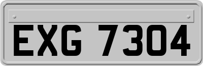 EXG7304