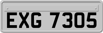 EXG7305