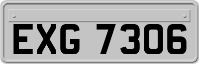 EXG7306