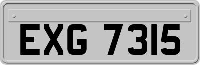 EXG7315