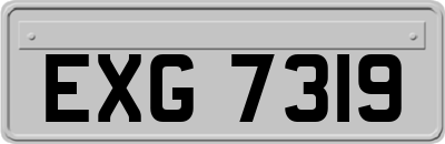 EXG7319