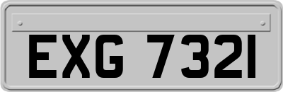 EXG7321