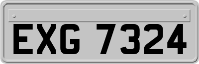 EXG7324