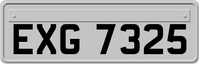 EXG7325