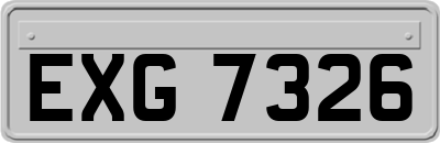 EXG7326