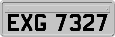 EXG7327