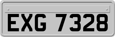 EXG7328
