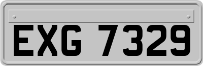 EXG7329