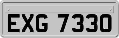 EXG7330