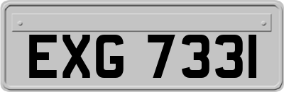 EXG7331