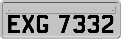 EXG7332