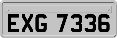 EXG7336