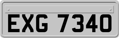 EXG7340
