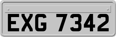 EXG7342
