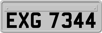 EXG7344