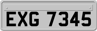 EXG7345