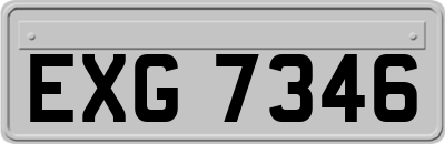 EXG7346
