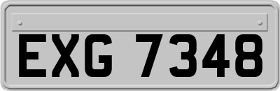 EXG7348
