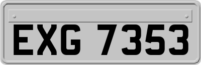 EXG7353