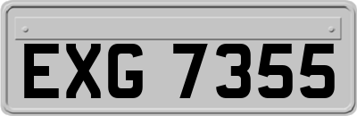 EXG7355