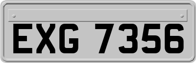 EXG7356