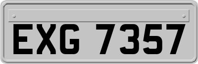 EXG7357
