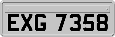 EXG7358