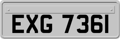 EXG7361