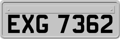 EXG7362