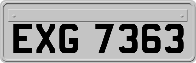EXG7363