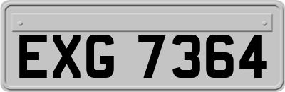EXG7364