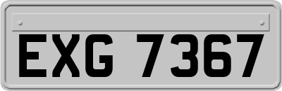 EXG7367