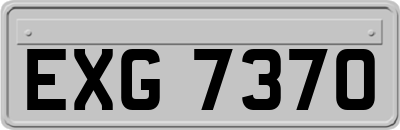 EXG7370