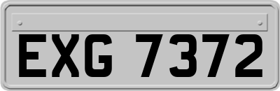 EXG7372