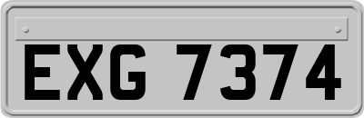 EXG7374