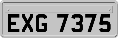EXG7375