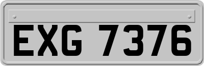 EXG7376