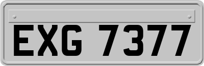 EXG7377