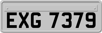 EXG7379