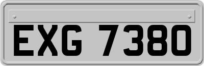 EXG7380