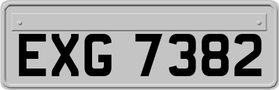 EXG7382