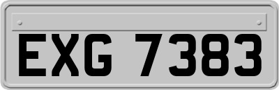 EXG7383