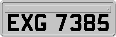 EXG7385