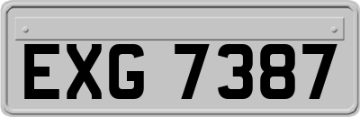 EXG7387