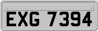 EXG7394