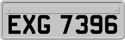 EXG7396