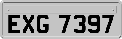EXG7397