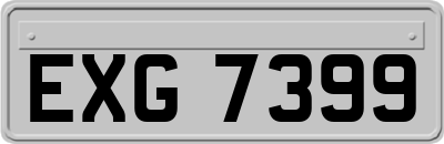 EXG7399